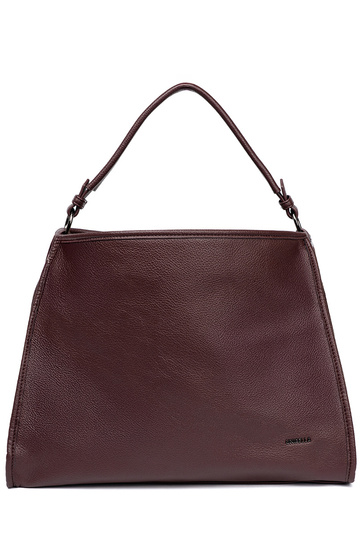 Um clássico bordoParaa Bolsa feminina 2