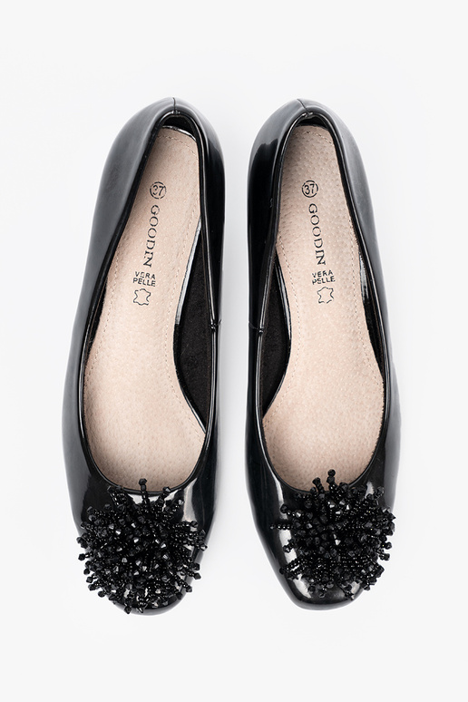 com efeito verniz salto alto z efektoParaną ozdobą com efeito verniz salto alto z efektoParaną ozdobą