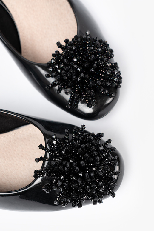 com efeito verniz salto alto z efektoParaną ozdobą com efeito verniz salto alto z efektoParaną ozdobą