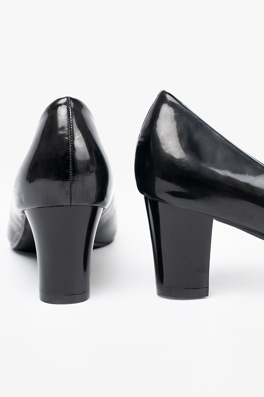 com efeito verniz salto alto z efektoParaną ozdobą com efeito verniz salto alto z efektoParaną ozdobą