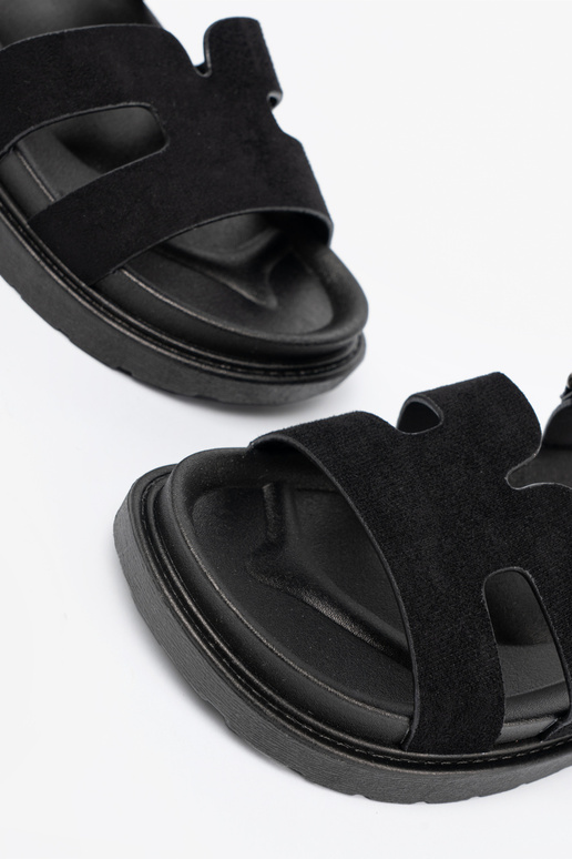 Chinelos mulheres typu Chypre