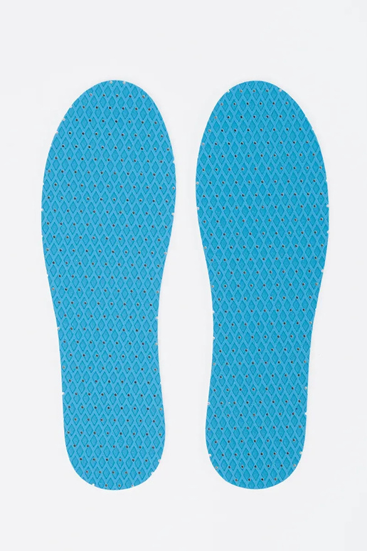 palmilha odśParaieżająca higieniczna - COCCINE ACTIFRESH PREMIUM