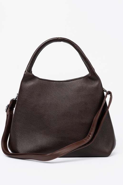 Elegante Tem que serrrom Bolsa z kosmetyczką Para środku