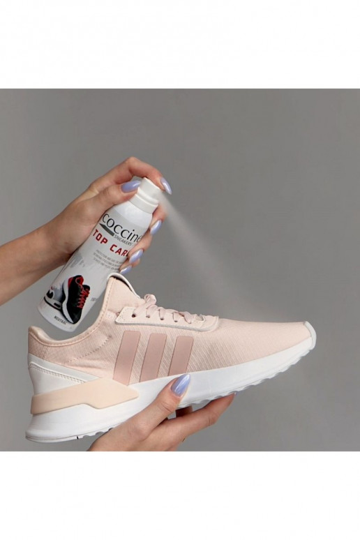 SNEAKERS TOP CARE Spray Pielęgnacyjny Do SneakersóPara 150ML