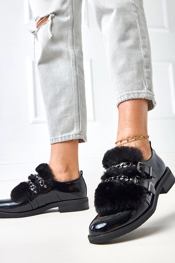 Botas femininas de cano...