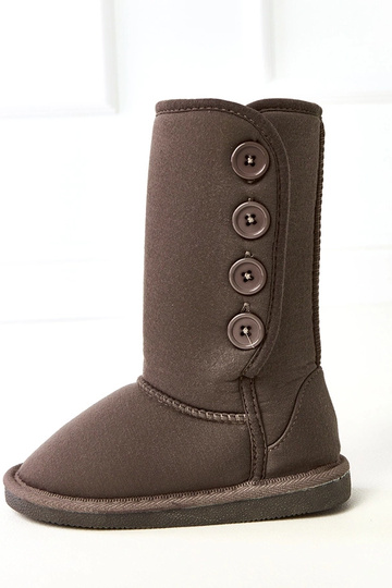 Eskimós verdes para... 2