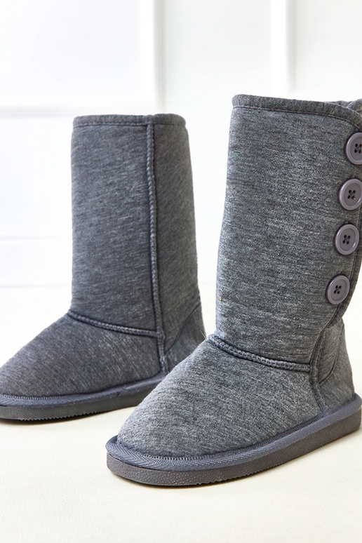 Eskimós cinzas para crianças Marialena Eskimós cinzas para crianças Marialena