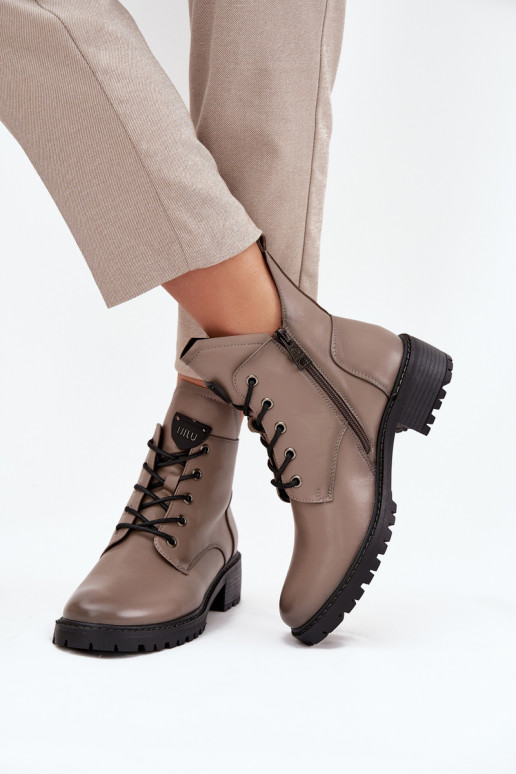 aquecimento Botas femininas Klocke Vinceza 58609 cor cinza aquecimento Botas femininas Klocke Vinceza 58609 cor cinza