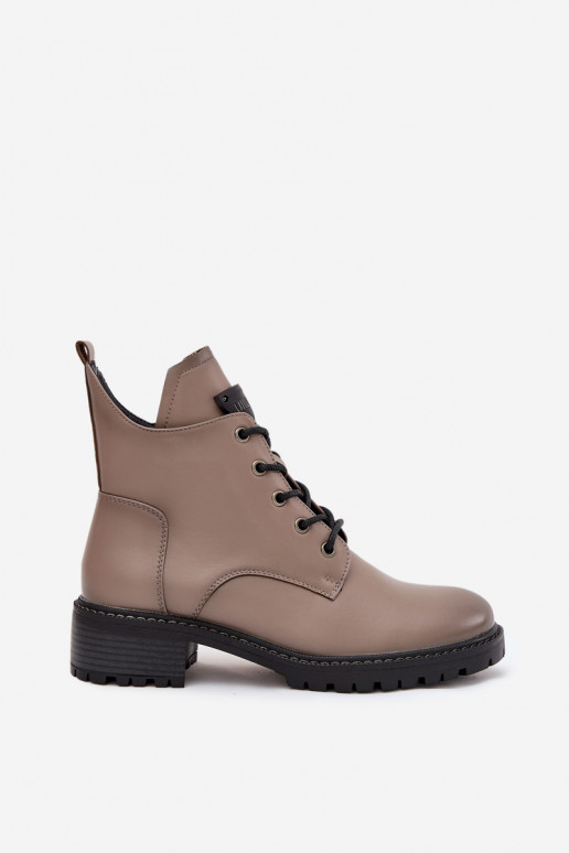 aquecimento Botas femininas Klocke Vinceza 58609 cor cinza aquecimento Botas femininas Klocke Vinceza 58609 cor cinza
