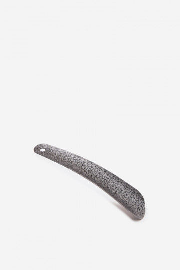 Coccine Clipe de sapato de metal 15 cm cor prata 2