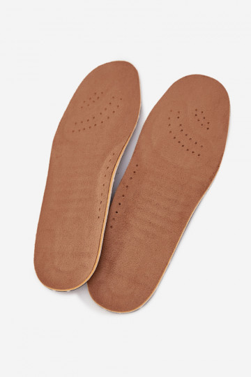 Palminhas COCCINE URBAN WALKING para sapatos 2