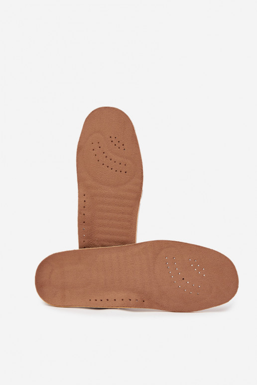 COCCINE URBAN EMALKING Palmilhas Do ButóPara