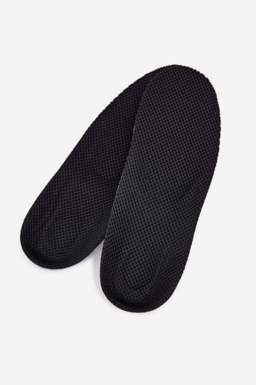 Coccine Active Light Perfilado Palmilhas 2