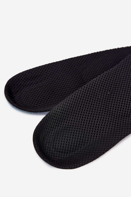 Coccine Active Light Perfilado Palmilhas