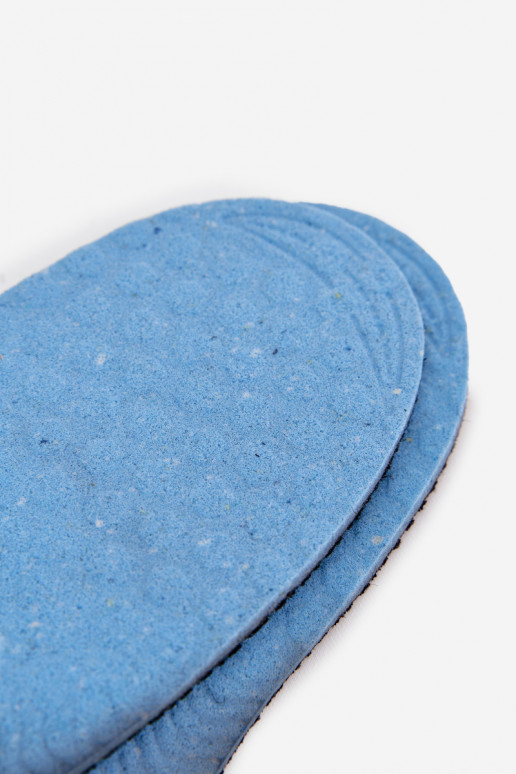 Coccine Active Light Perfilado Palmilhas