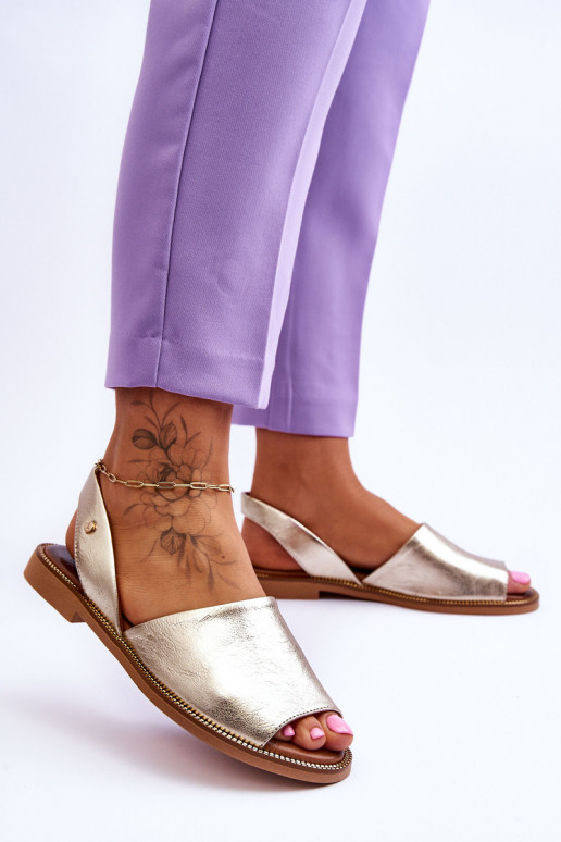 Zazoo 40327 Pele Eles são forçados cor dourada Zazoo 40327 Pele Eles são forçados cor dourada