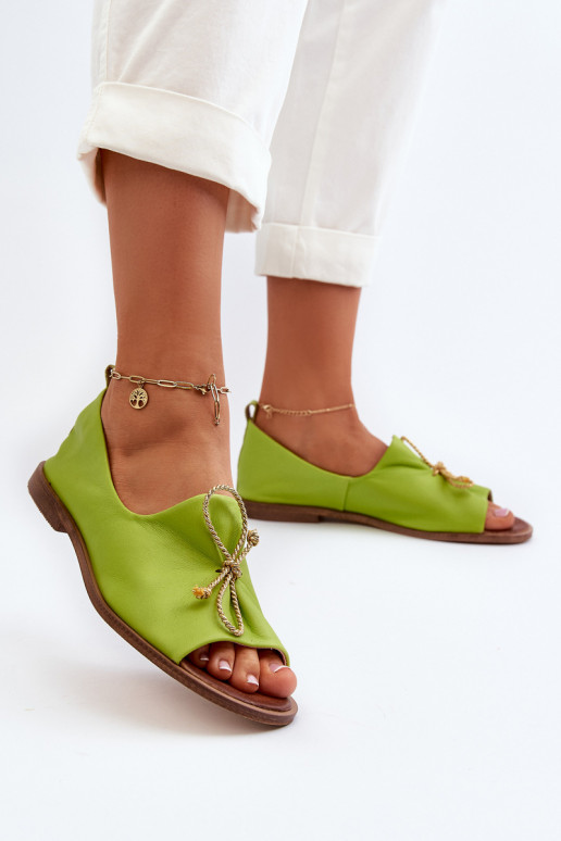 Zazoo 2660 Bailarinas Feminino Calcário Zazoo 2660 Bailarinas Feminino Calcário