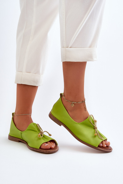 Zazoo 2660 Bailarinas Feminino Calcário Zazoo 2660 Bailarinas Feminino Calcário