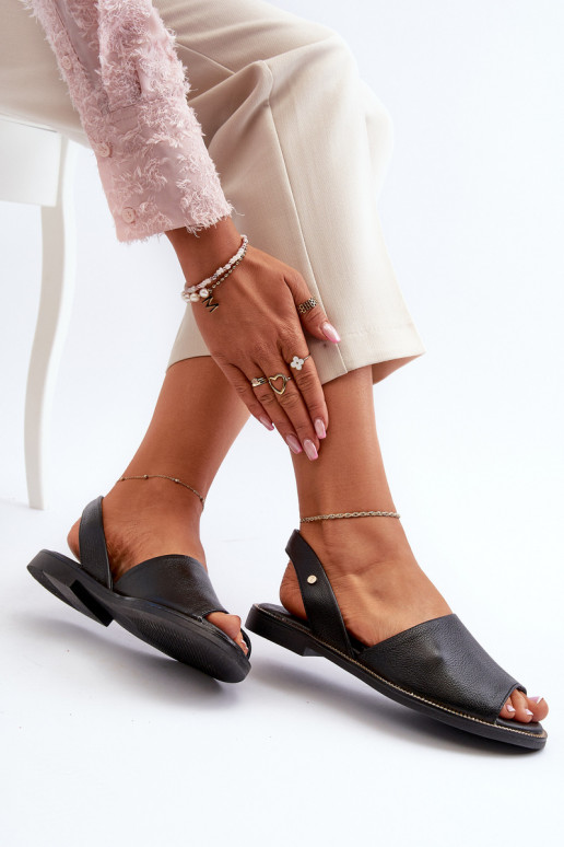 Pele Eles são forçados cor preta Lemar Alivia Pele Eles são forçados cor preta Lemar Alivia