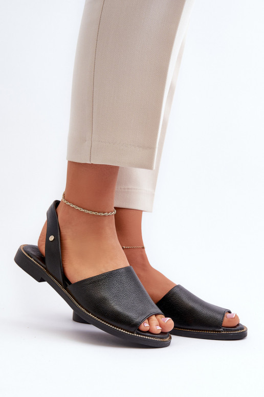 Pele Eles são forçados cor preta Lemar Alivia Pele Eles são forçados cor preta Lemar Alivia