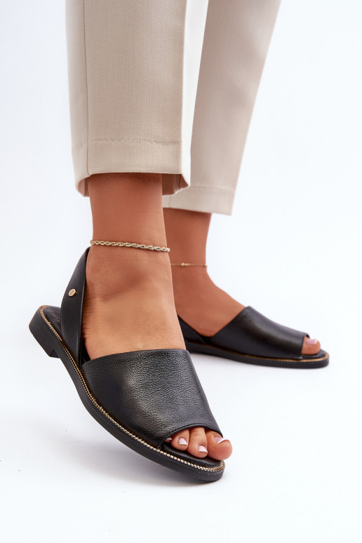 Pele Eles são forçados cor preta Lemar Alivia Pele Eles são forçados cor preta Lemar Alivia