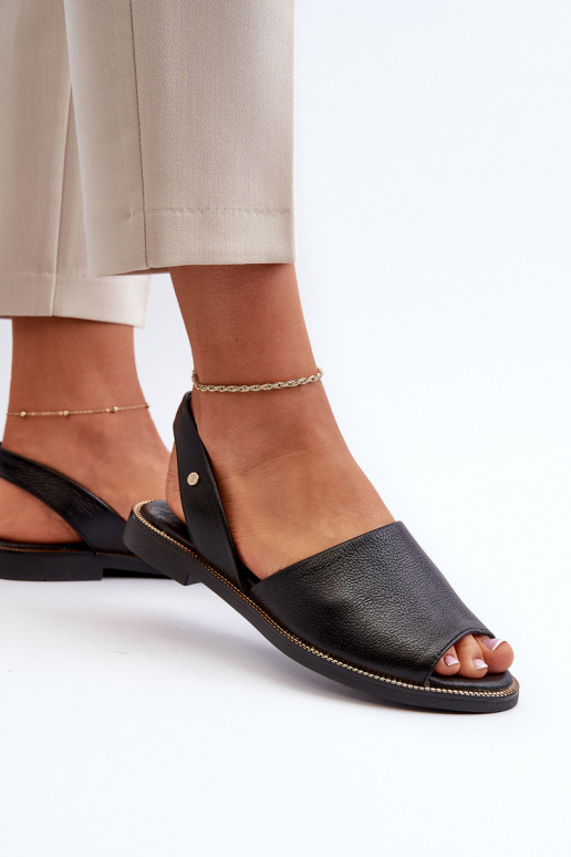 Pele Eles são forçados cor preta Lemar Alivia Pele Eles são forçados cor preta Lemar Alivia