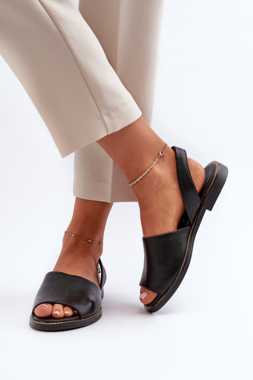 Pele Eles são forçados cor preta Lemar Alivia Pele Eles são forçados cor preta Lemar Alivia