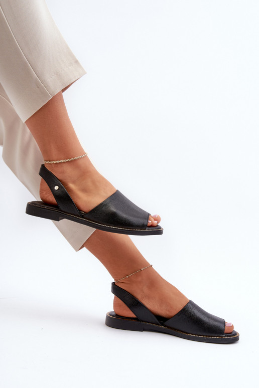 Pele Eles são forçados cor preta Lemar Alivia Pele Eles são forçados cor preta Lemar Alivia