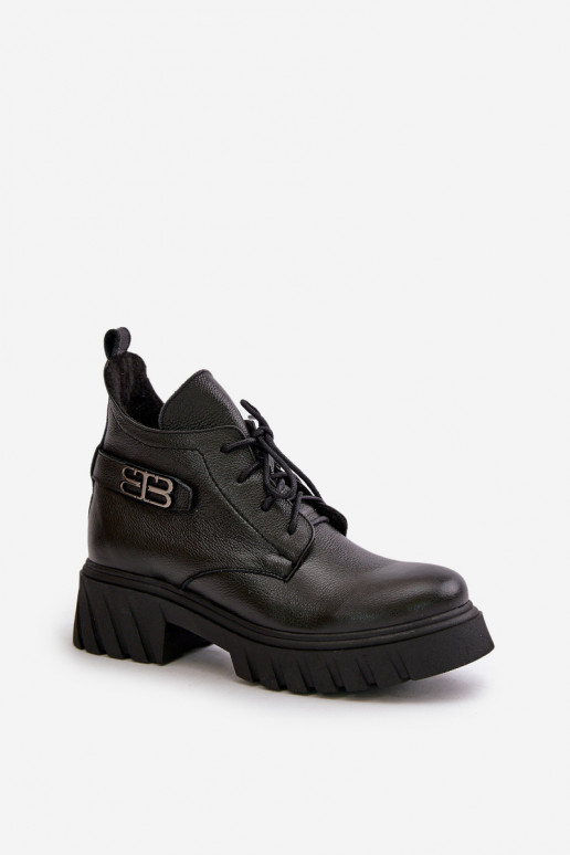 Zazoo 60483  Zazoo 60483