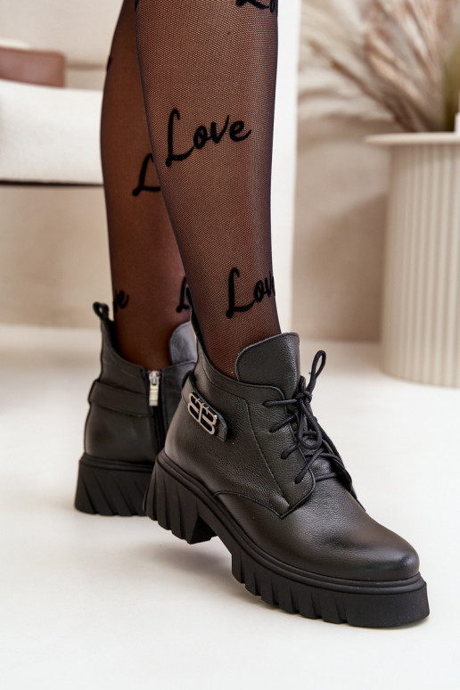 Zazoo 60483  Zazoo 60483