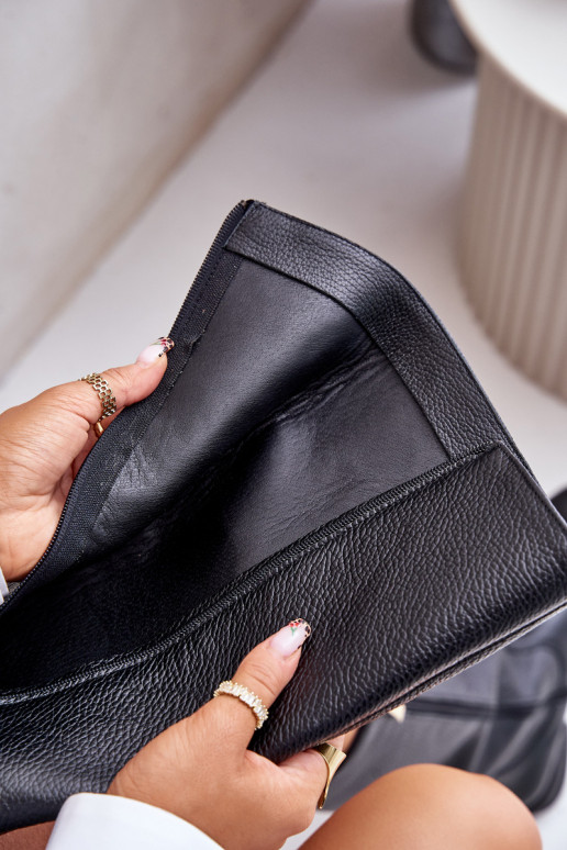 Pele botas femininas Meio da panturrilha Casal o castelo LeParaski 3616 cor preta Pele botas femininas Meio da panturrilha Casal o castelo LeParaski 3616 cor preta