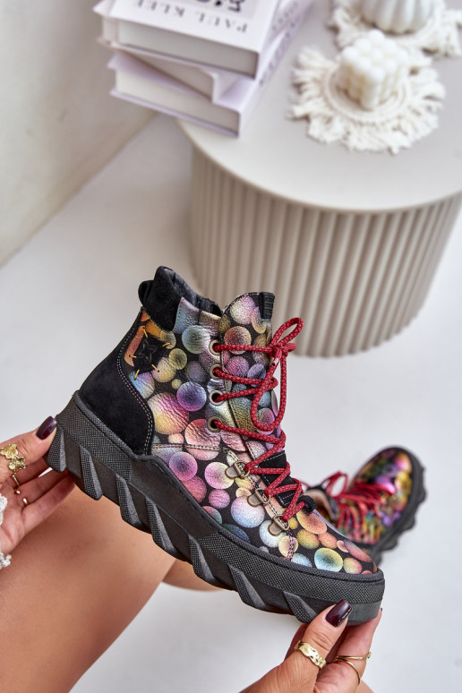 Pele Feminino aquecimento Botas Tem que serciejka 06146-39 Cores diferentes Pele Feminino aquecimento Botas Tem que serciejka 06146-39 Cores diferentes