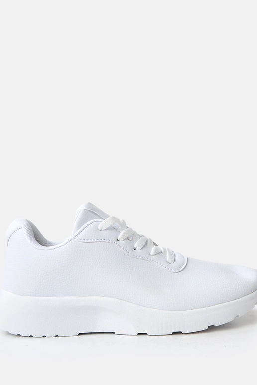 Tênis esportivos masculinos altos... Tênis esportivos masculinos altos...