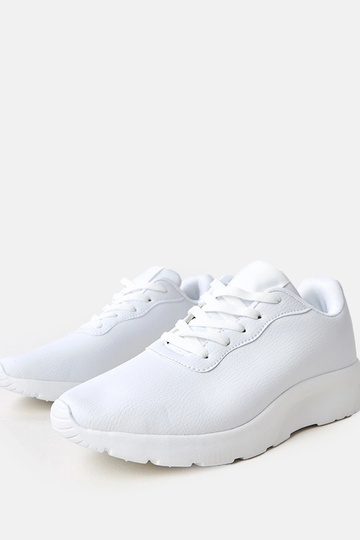 Tênis esportivos masculinos... 2