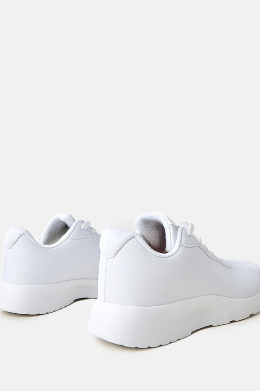 Tênis esportivos masculinos altos... Tênis esportivos masculinos altos...