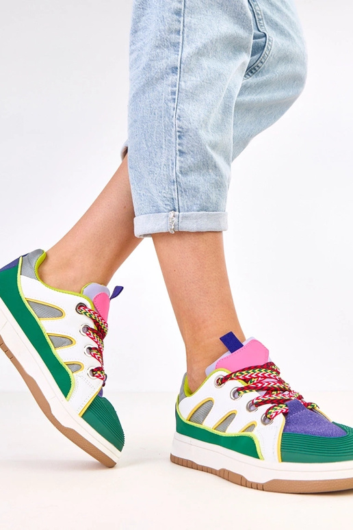 Botas de neve brancas femininas com...