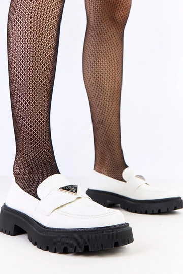 Botas de neve femininas...