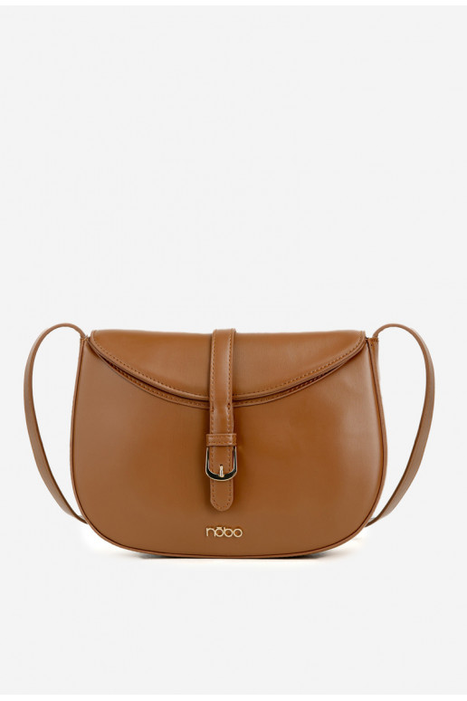 Portátil Carteiro NOBO BAG5780-M17 BrilhantementeTem que serrrom