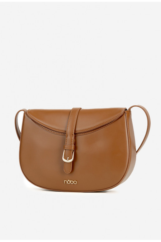 Portátil Carteiro NOBO BAG5780-M17 BrilhantementeTem que serrrom