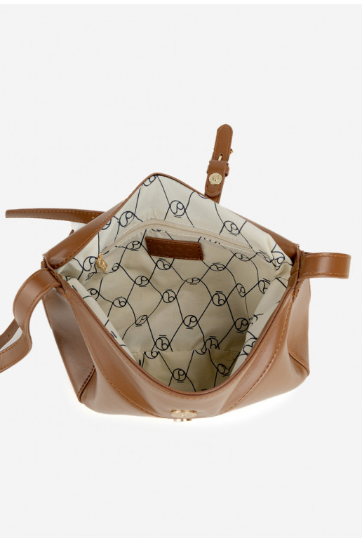 Portátil Carteiro NOBO BAG5780-M17 BrilhantementeTem que serrrom