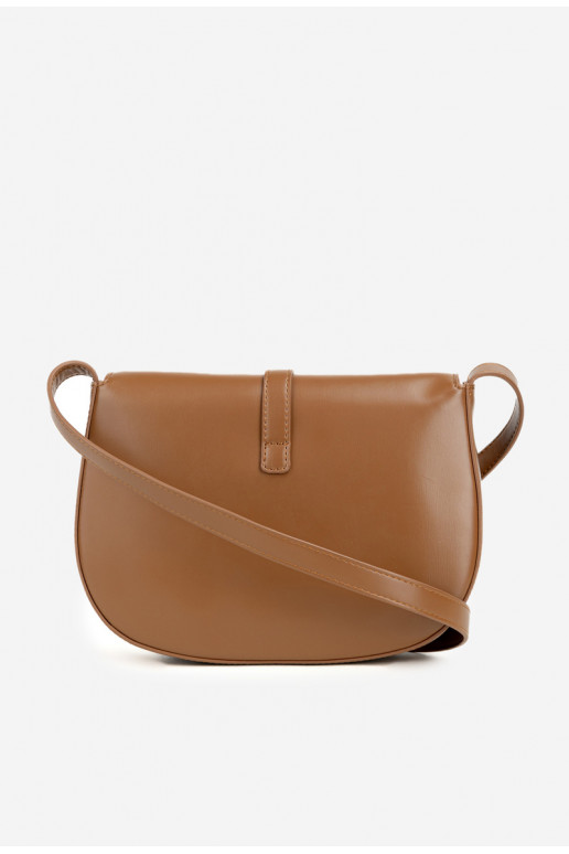 Portátil Carteiro NOBO BAG5780-M17 BrilhantementeTem que serrrom