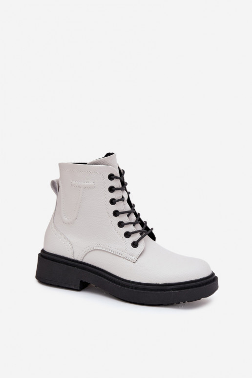 aquecimento Botas femininasHabilitadoturalnej Skóry Sergio Leone BT25248-S cor branca aquecimento Botas femininasHabilitadoturalnej Skóry Sergio Leone BT25248-S cor branca