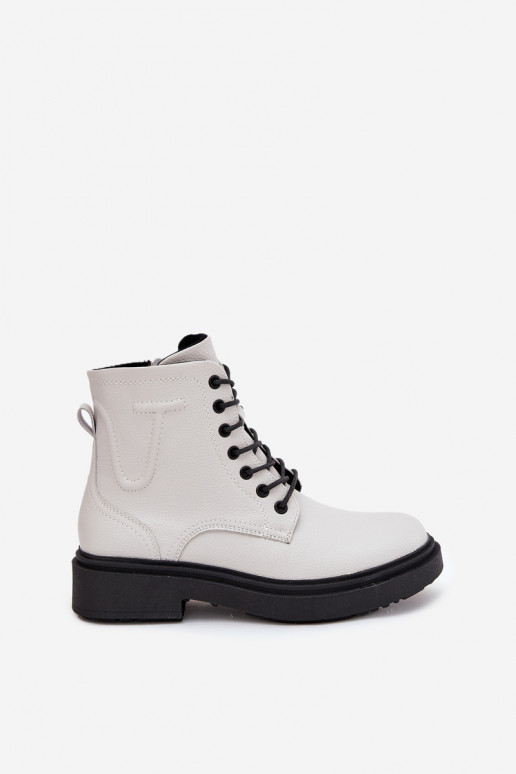 aquecimento Botas femininasHabilitadoturalnej Skóry Sergio Leone BT25248-S cor branca aquecimento Botas femininasHabilitadoturalnej Skóry Sergio Leone BT25248-S cor branca