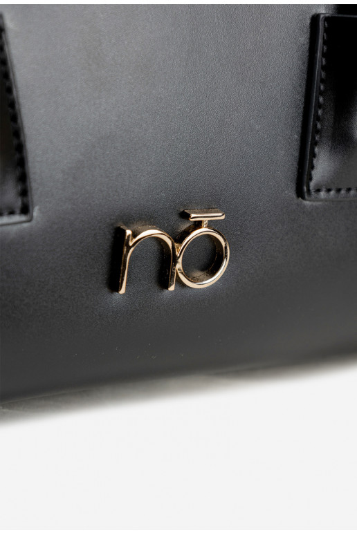 Portátil Porta-malas NOBO BAG5810-020 preto