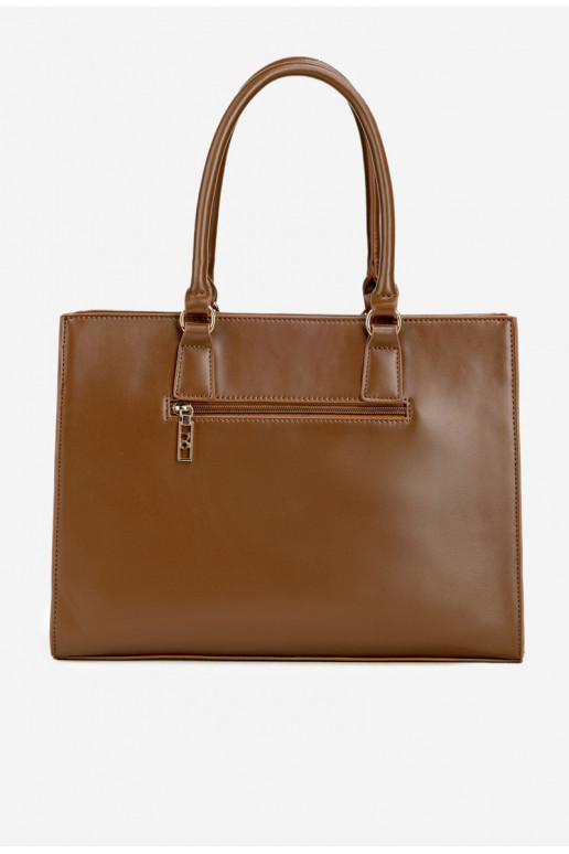 Portátil Padrão animal NOBO BAG6150-M17 Tem que serrrom