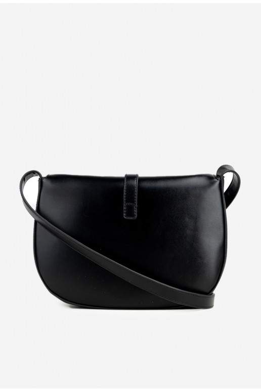 Portátil Carteiro NOBO BAG5780-020 preto