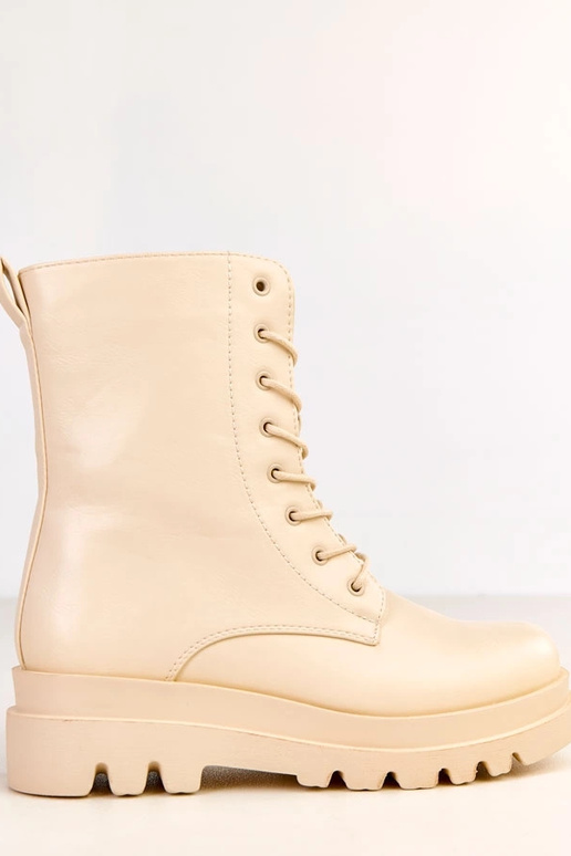 Botas clássicas femininas de cano... Botas clássicas femininas de cano...