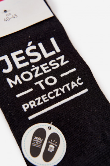 Bota longa feminina acolchoada com plataforma, cor chocolate Rosina