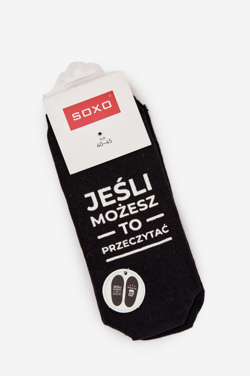 Bota longa feminina acolchoada com plataforma, cor chocolate Rosina