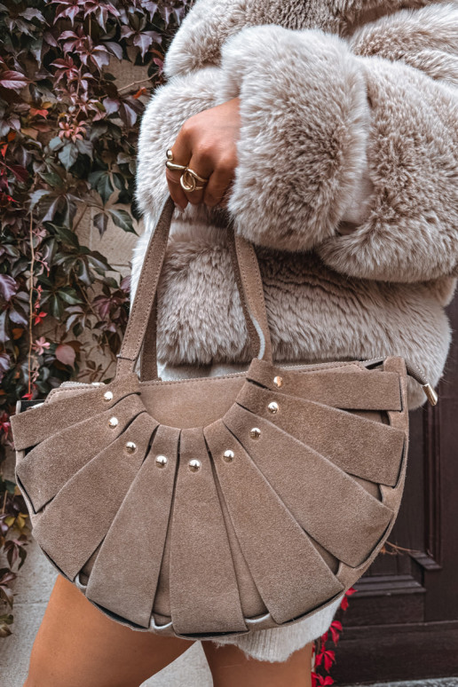 PortátilHabilitadoturalnego de camurçau cor de marfim Tialine PortátilHabilitadoturalnego de camurçau cor de marfim Tialine